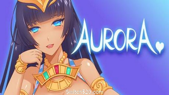 极光-奥罗拉Aurora- Switch520.com_0