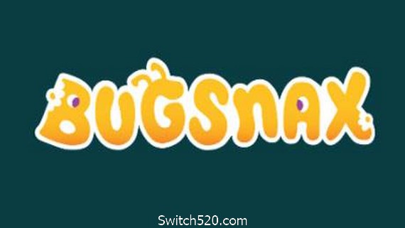 虫子快餐店/Bugsnax（v12.11.2020）- Switch520.com_0