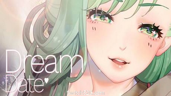 梦幻约会/Dream Date- Switch520.com_0