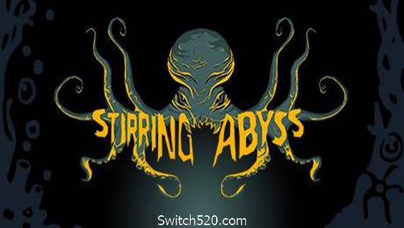 激荡海渊/Stirring Abyss- Switch520.com_0