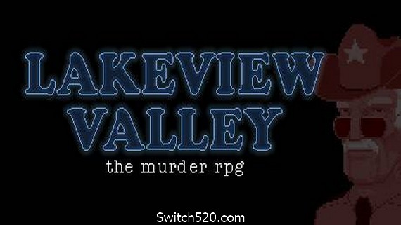 湖景谷/Lakeview Valley（v4886674 ）- Switch520.com_0