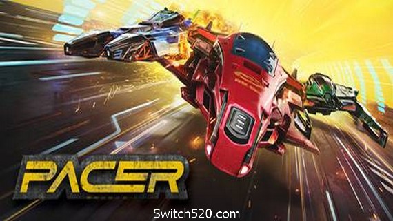 Pacer（v5724992）- Switch520.com_0