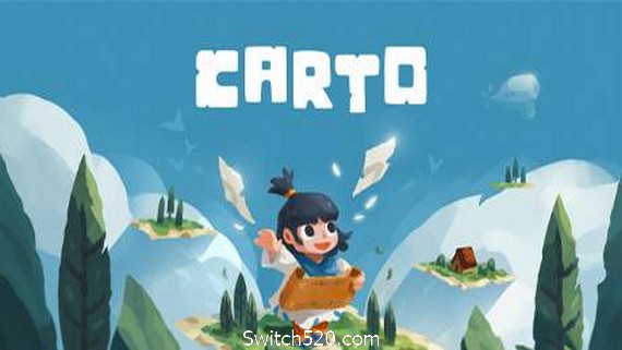 制图师：卡朵/Carto- Switch520.com_0