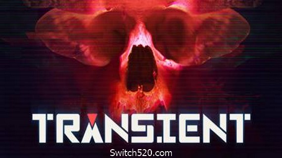 瞬变/Transient（v0.119）- Switch520.com_0