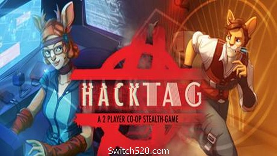 Hacktag（v1.1.9f5）- Switch520.com_0