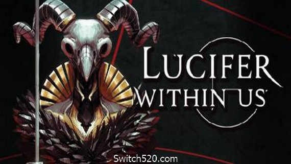 恶魔相伴/Lucifer Within Us（v5683307）- Switch520.com_0