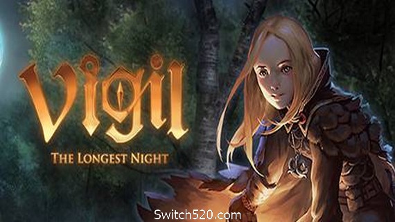 守夜人：长夜/Vigil: The Longest Night（v5676875）- Switch520.com_0