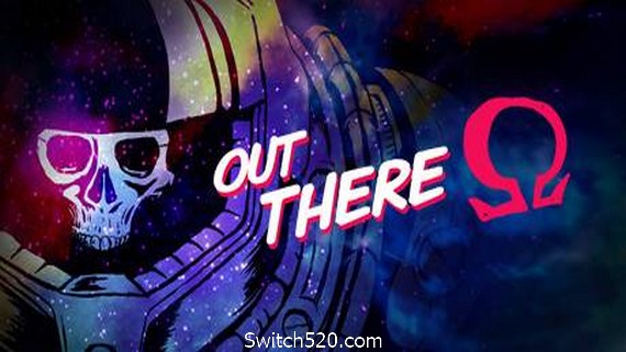 就在那里：欧米茄版/Out There: Omega Edition（V3.3）- Switch520.com_0