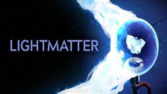 Lightmatter（v20200210）- Switch520.com_0