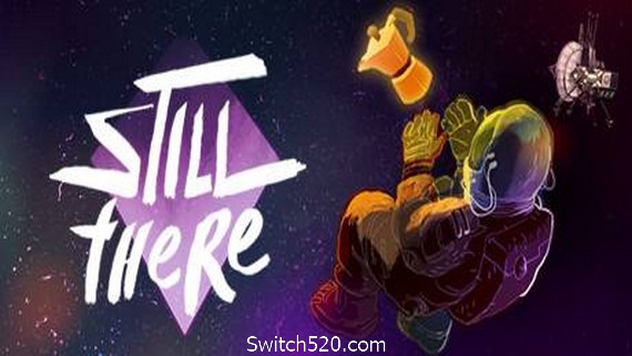 依然存在/Still There（v1.07）- Switch520.com_0