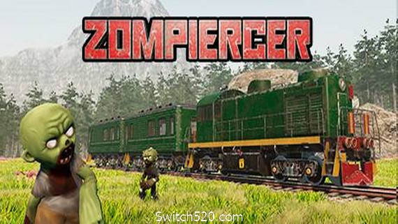 Zompiercer（v7.2版）- Switch520.com_0