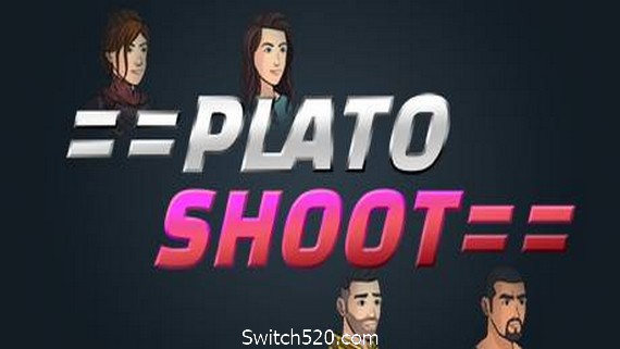 柏拉图激射/Plato Shoot- Switch520.com_0