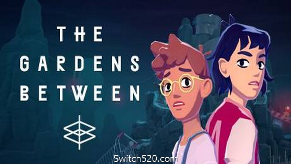 花园之间/The Gardens Between（3861088）- Switch520.com_0