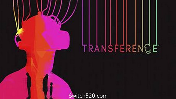 移情/Transference- Switch520.com_0