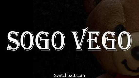 Sogo Vego（v5554190）- Switch520.com_0