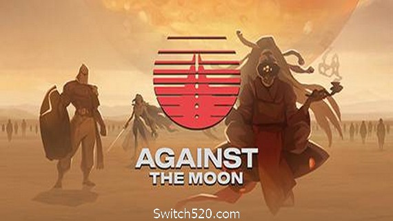 对抗月球/Against The Moon（整合Moonstorm）- Switch520.com_0