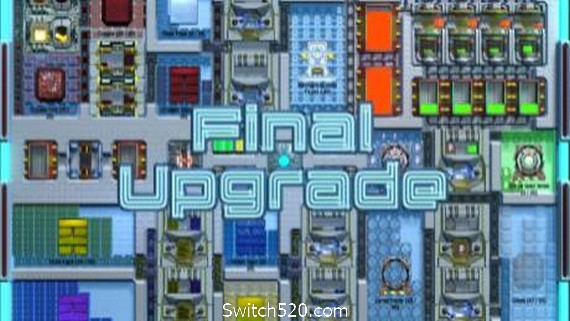 最终升级/Final Upgrade- Switch520.com_0