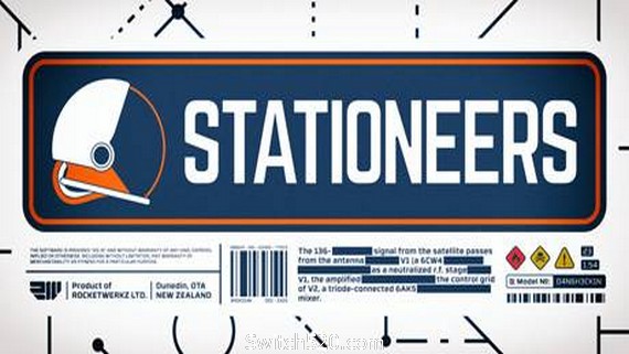 空间站工程师/Stationeers（v0.2.2923）- Switch520.com_0