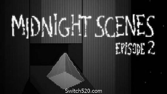 午夜现场：告别/Midnight Scenes Episode 2 (Special Edition)- Switch520.com_0