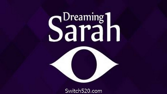 莎拉的梦中冒险/Dreaming Sarah- Switch520.com_0