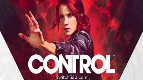 控制终极合辑/掌控Control（Update2_41492__0.0.344.1873）- Switch520.com_0