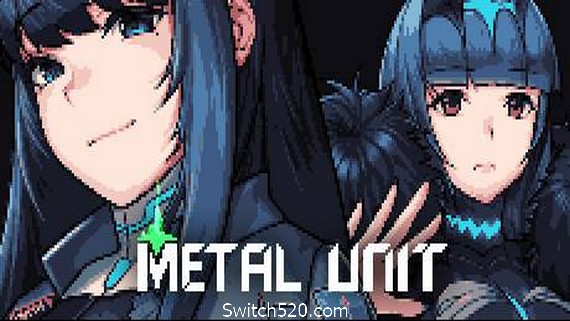 Metal Unit- Switch520.com_0