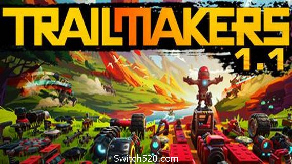 赛道大师/Trailmakers(v1.2.2.34459)- Switch520.com_0