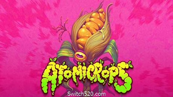 辐射谷物语/Atomicrops（更新v1.1.9a）- Switch520.com_0