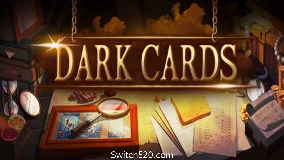 暗牌/Dark Cards- Switch520.com_0