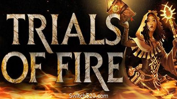 火焰审判/Trials of Fire（正式版）- Switch520.com_0