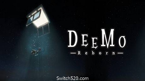 古树旋律：重生/Deemo Reborn（v5506838）- Switch520.com_0