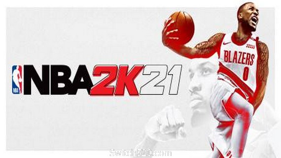 NBA 2K21/曼巴永恒版- Switch520.com_0