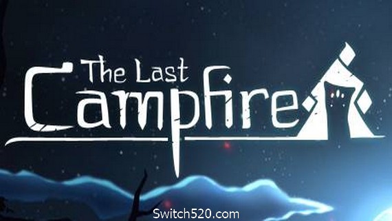 最后的篝火/The Last Campfire- Switch520.com_0