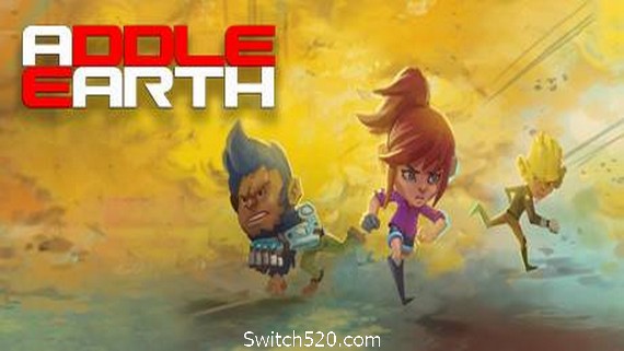 Addle Earth- Switch520.com_0