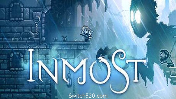 极渊/INMOST- Switch520.com_0