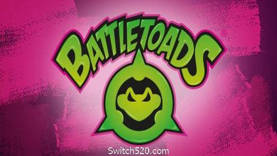 忍者蛙/Battletoads- Switch520.com_0