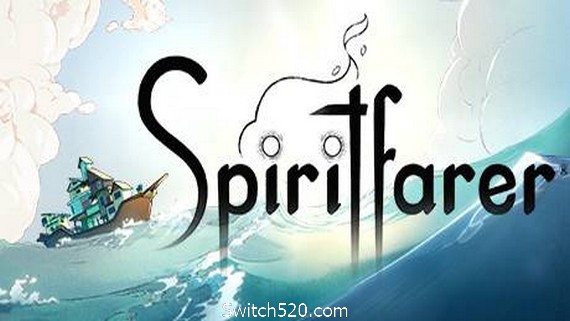 灵魂摆渡者/Spiritfarer（更新v05.09.2020）- Switch520.com_0