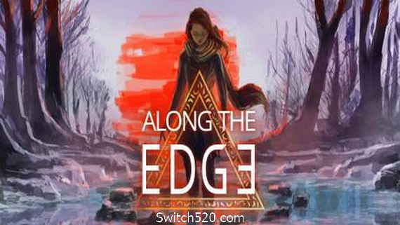 一意孤行/Along the Edge- Switch520.com_0