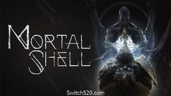 致命躯壳/Mortal Shell（集成Rotten Autumn）- Switch520.com_0