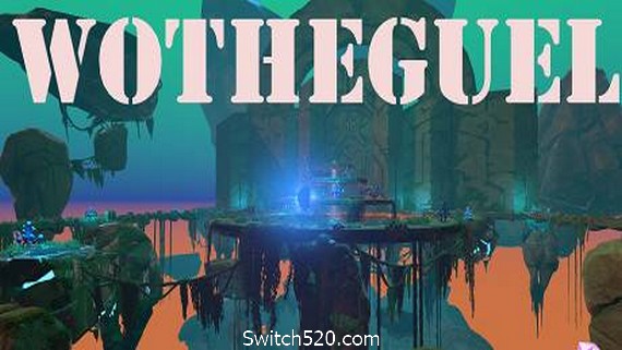 沃蒂格尔/Wotheguel- Switch520.com_0