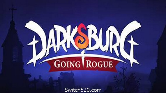 Darksburg- Switch520.com_0