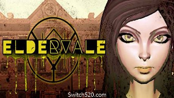 艾德维尔/Eldervale（v1.1.0）- Switch520.com_0