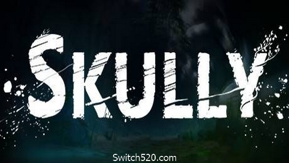 Skully- Switch520.com_0