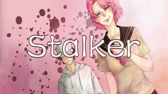 尾随者/Stalker- Switch520.com_0