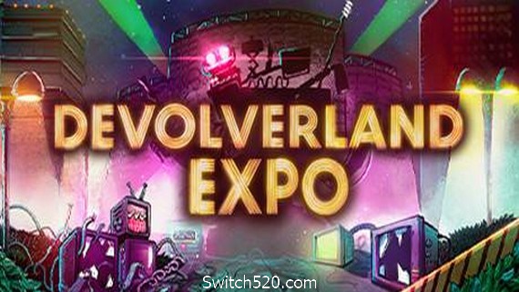 Devolverland Expo- Switch520.com_0