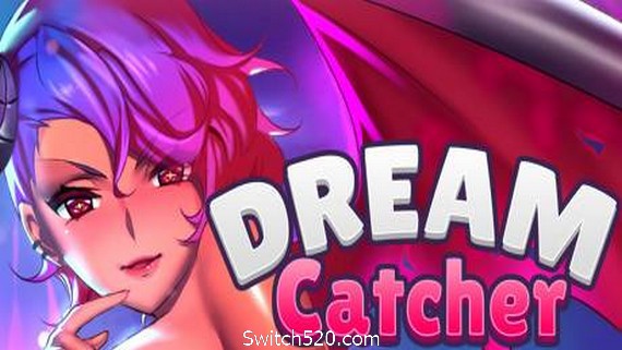 追梦者/Dream Catcher- Switch520.com_0