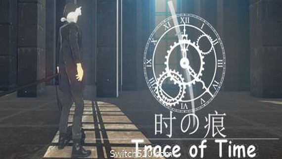 时之痕/Trace Of Time- Switch520.com_0