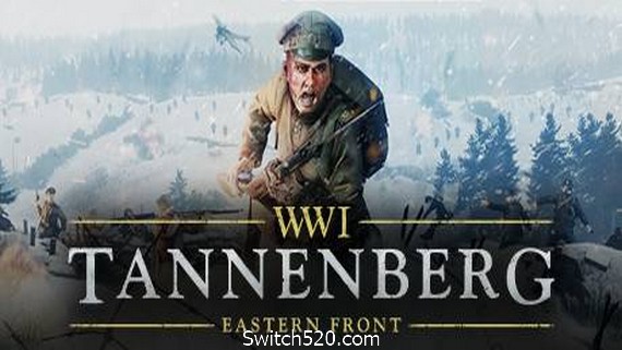 坦能堡/Tannenberg- Switch520.com_0