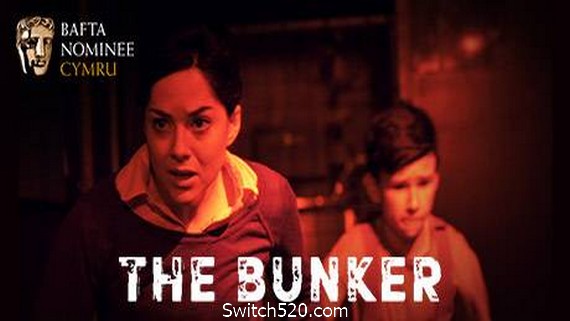 地堡/The Bunker- Switch520.com_0