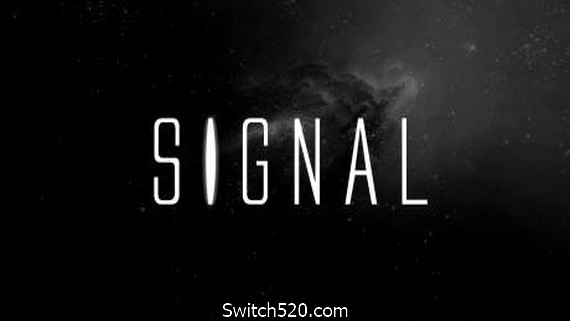 信号/SIGNAL- Switch520.com_0